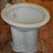 Dscn1738_small