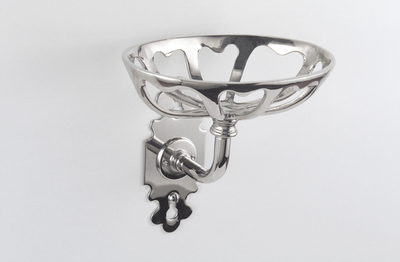 Soap Dish