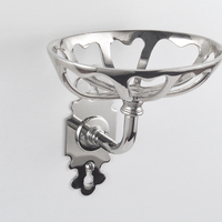 Soap Dish