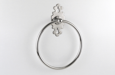 Towel Ring
