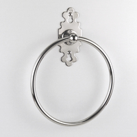 Towel Ring
