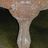 Dscn2057_small