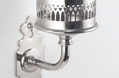 Single Tumbler Holder