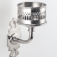 Single Tumbler Holder