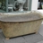 Bath_1_small