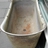 Bath_2_small