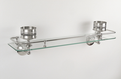 'Victorian' Shelf