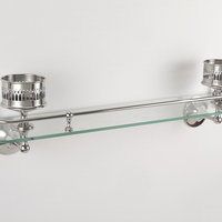 'Victorian' Shelf