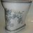 Dscn2336_small