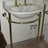 Basin_small