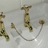 Basin2_small