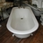 Large_bath_small