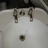 Large_bath