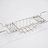 Stiffkey005_small
