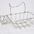 Stiffkey003_small