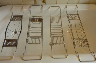 Selection of old Bath Bridges. Please phone for details.