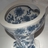 Toilet_small