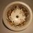 P1000323_small