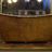 P1000354_small