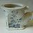 P1000629_small
