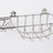 Stiffkey011_small