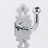 Stiffkey013_small
