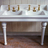Sink_1_small