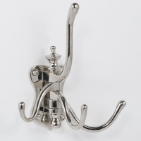 'Nautical Fold-away-Hook'