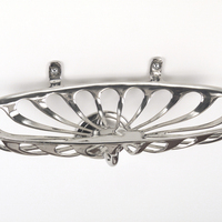 Large Soap Dish