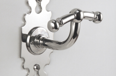 Robe Hook