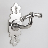 Robe Hook