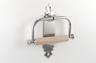 Roll Holder