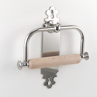 Roll Holder