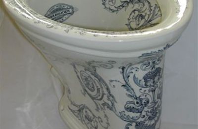 'HYDROLICIER' Lille, France c.1880