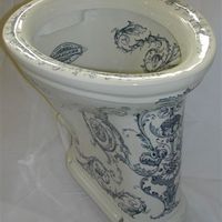 'HYDROLICIER' Lille, France c.1880