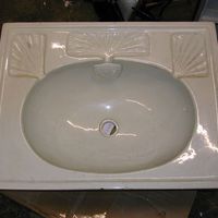 Early Victorian Basin (alt)